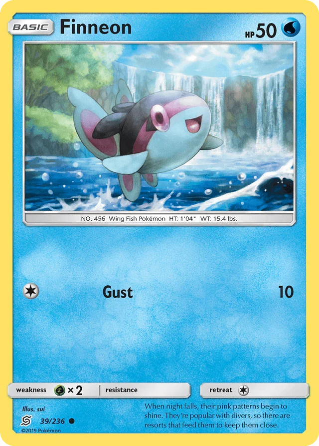 Pokémon Singles