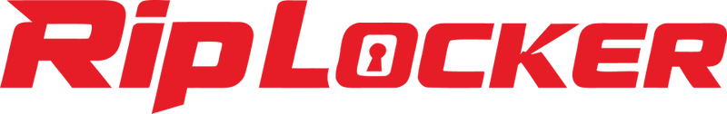 RipLocker