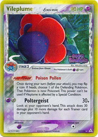 Pokémon Singles