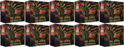 Sword & Shield: Lost Origin - Elite Trainer Box Case
