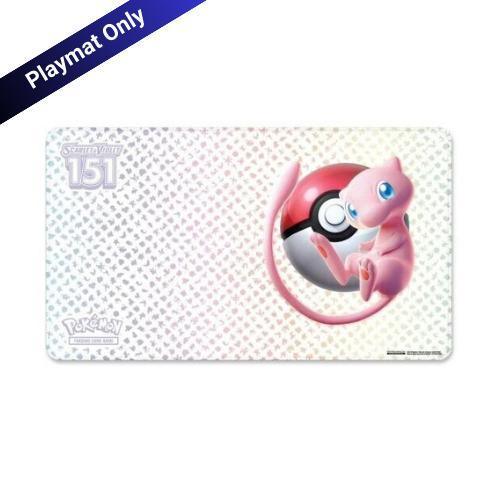 Pokémon Sealed Products
